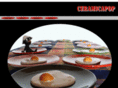 ceramicapop.com