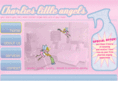 charlieslittleangels.com