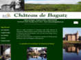 chateaudebagatz.com