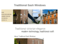 cheshiresashwindows.co.uk