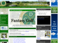 chicagodistrictgolfer.com