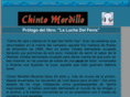 chintomordillo.com