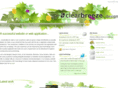 clearbreezedesign.com