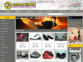 cnmerchant.com