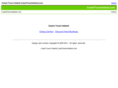 coachtoursireland.com