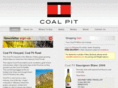 coalpitwine.com