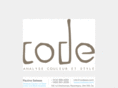 codeacs.com