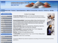 compomat.com