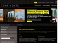 continentevideo.com.ar