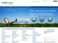 coolbizapps.com