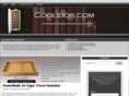 coolidor.com