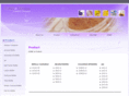 cosmetic-container-packaging-manufacturer.com