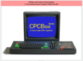 cpcbox.com