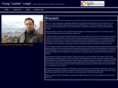 craigleigh.com