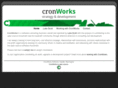 cronworks.net
