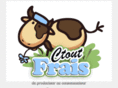 ctoutfrais.com