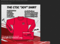 ctscmission.org