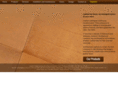 cuerosarquitectonicos.com
