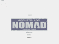 daikanyama-nomad.com