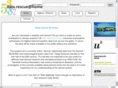 data-rescue-at-home.com