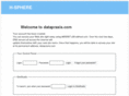 datapraxis.com