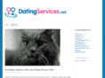 datingservices.org