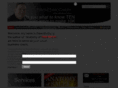 davemcgarry.com