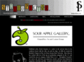 davidlizanetz.com