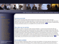 dbsny.com