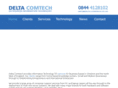 delta-comtech.com