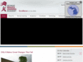 detroitsla.org