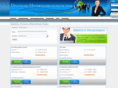 deutsches-unternehmensverzeichnis.de