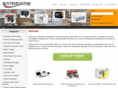 distribucom.com