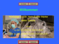 dr-stanke.org