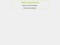 dragonix.es
