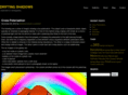 driftingshadows.com