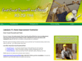 drywallcontractorlakeland.com