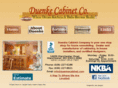 duenkecabinet.com