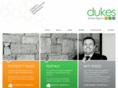 dukesestateagents.com.au