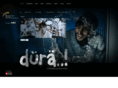 dura-movie.com