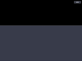 dzmi.net