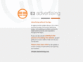 e-3advertising.com