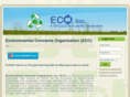 eco-inc.org