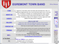 egremonttownband.com