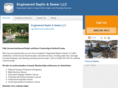 engineeredsepticsewer.net