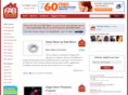 fabnewhome.com