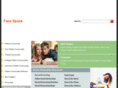 face-space.com