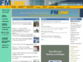 facilitiesmanagementresources.com