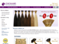 fafahair.com