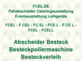 fcel.de